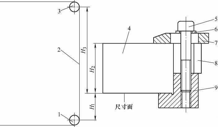 龙八国际·long8(中国)官网app下载