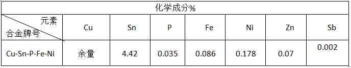 龙八国际·long8(中国)官网app下载