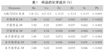 龙八国际·long8(中国)官网app下载