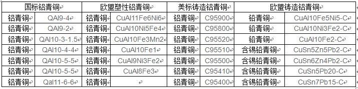 龙八国际·long8(中国)官网app下载