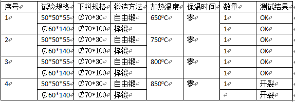 龙八国际·long8(中国)官网app下载