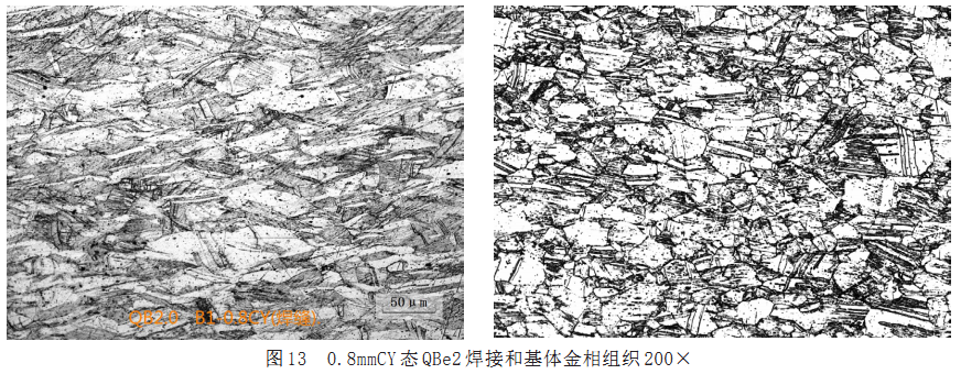 龙八国际·long8(中国)官网app下载