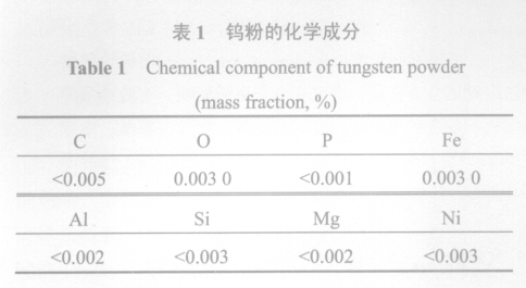 龙八国际·long8(中国)官网app下载