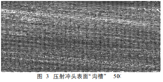 龙八国际·long8(中国)官网app下载