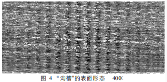 龙八国际·long8(中国)官网app下载