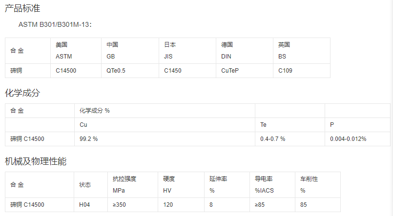 龙八国际·long8(中国)官网app下载