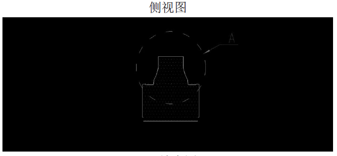 龙八国际·long8(中国)官网app下载